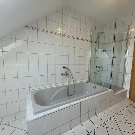 Reload - Grosszuegige Im Remmeker Feld 公寓