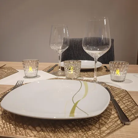 Reload - Grosszuegige Im Remmeker Feld 巴特阿罗尔森