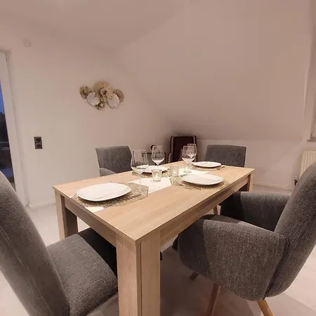 Reload - Grosszuegige Im Remmeker Feld