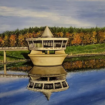 Reload - Grosszuegige Im Remmeker Feld * 巴特阿罗尔森